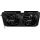 Palit GeForce RTX 4060 Ti Dual 8GB GDDR6 - 1146025 - zdjęcie 7